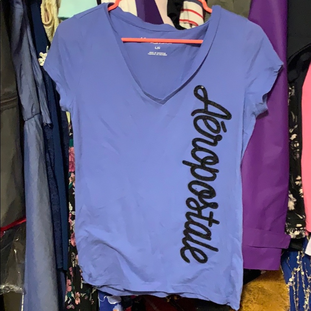 Aeropostale T-shirt
